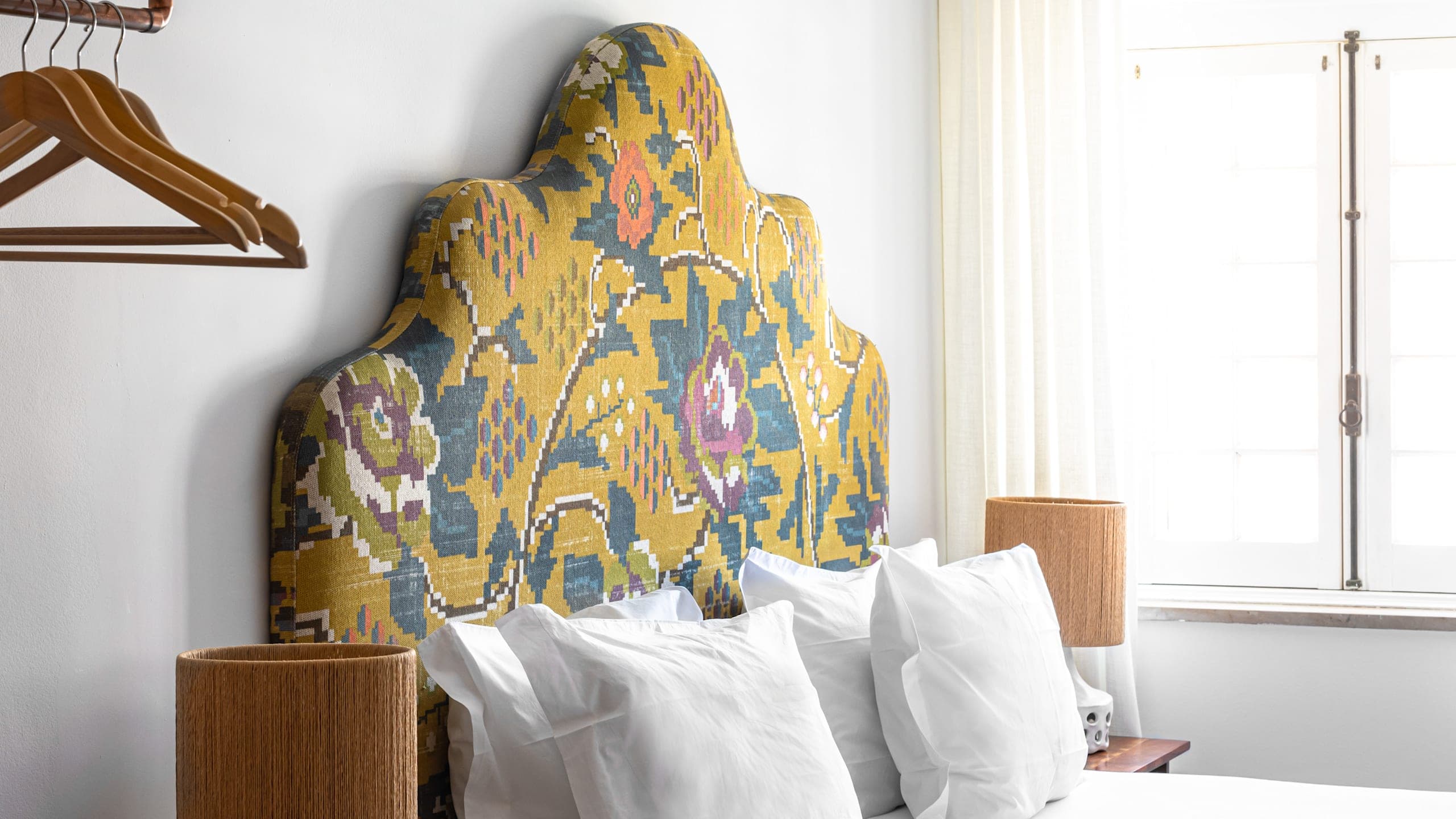 Standard Double Room - Image 2