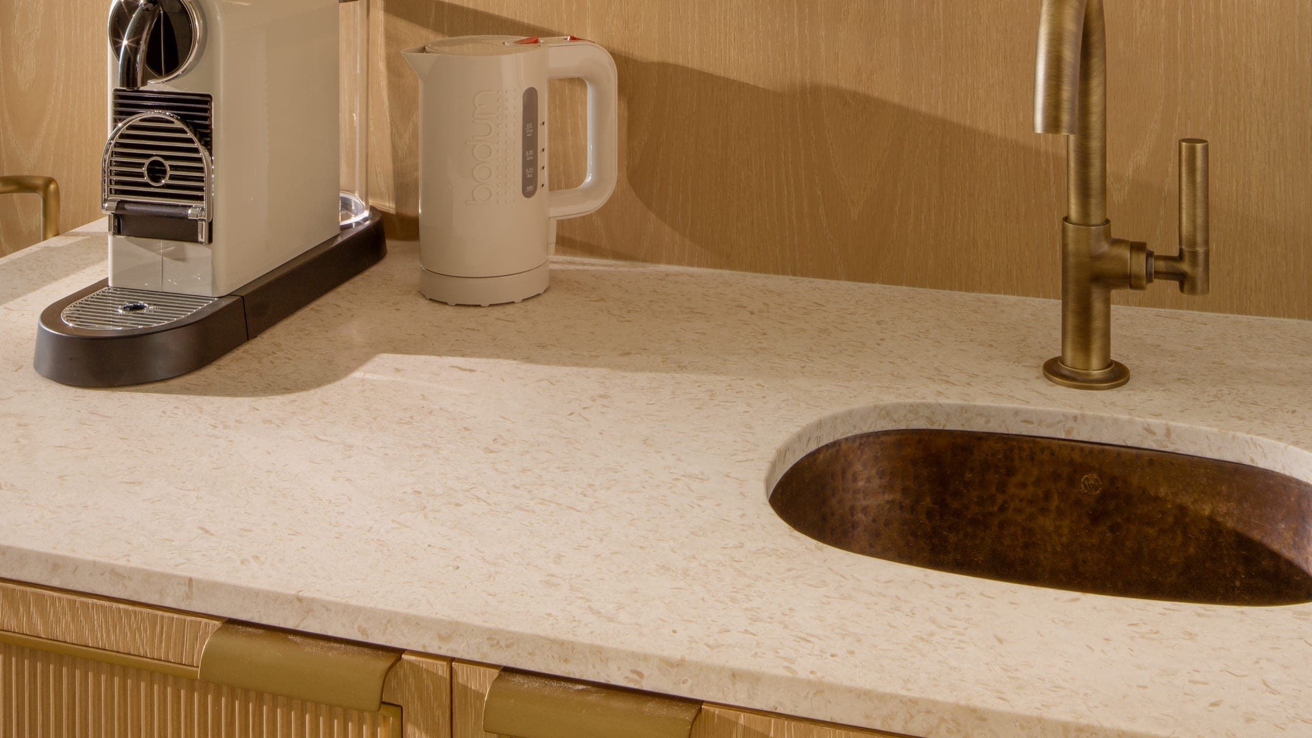 Guestroom King - Image 3