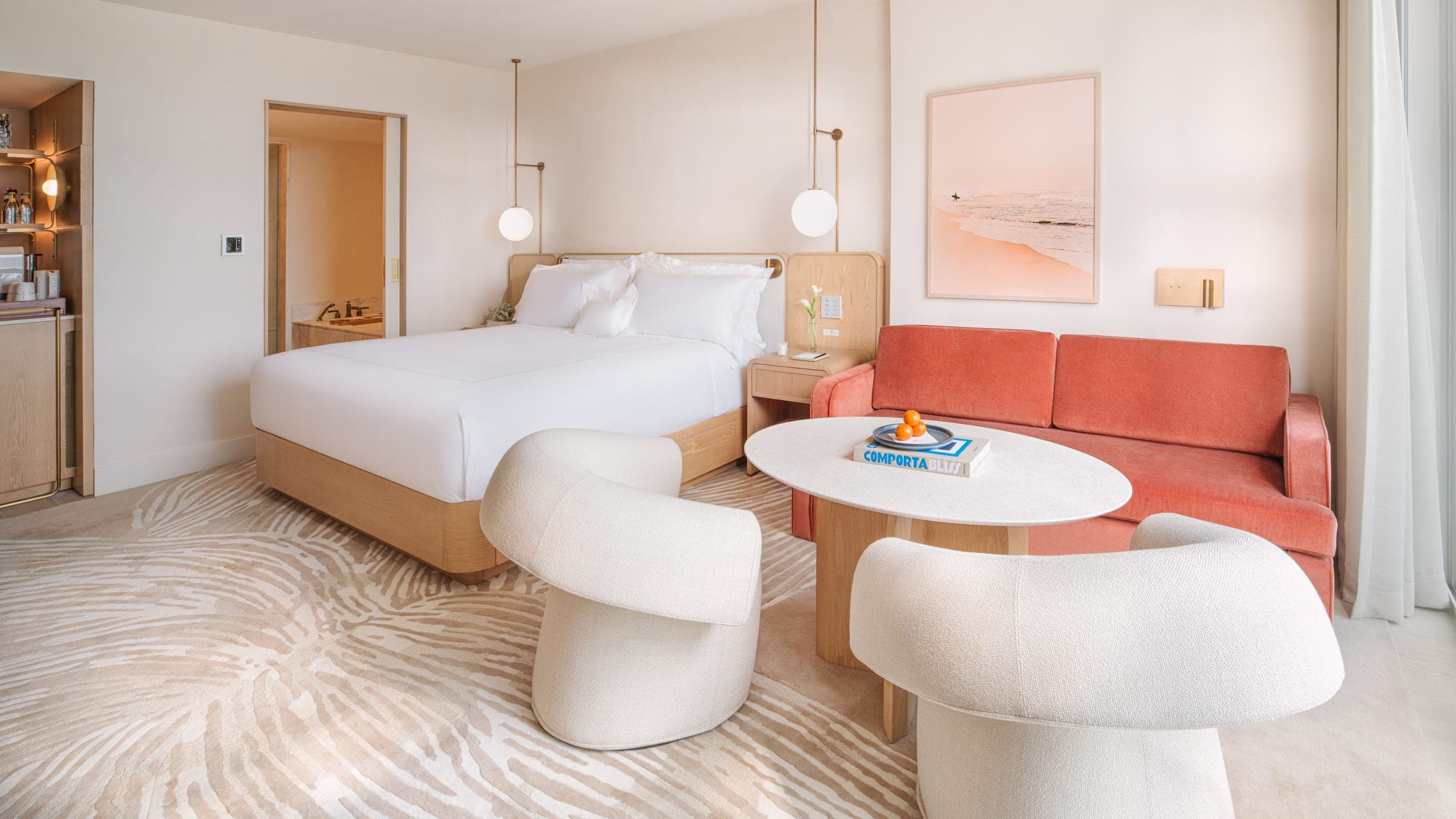 Guestroom King - Image 2