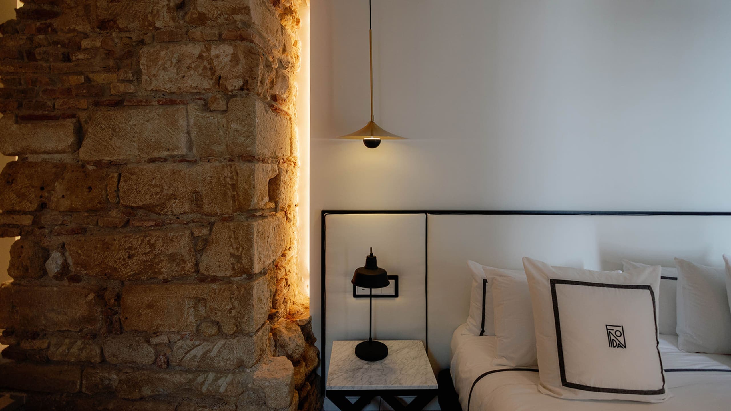 Classic Patio - Image 1