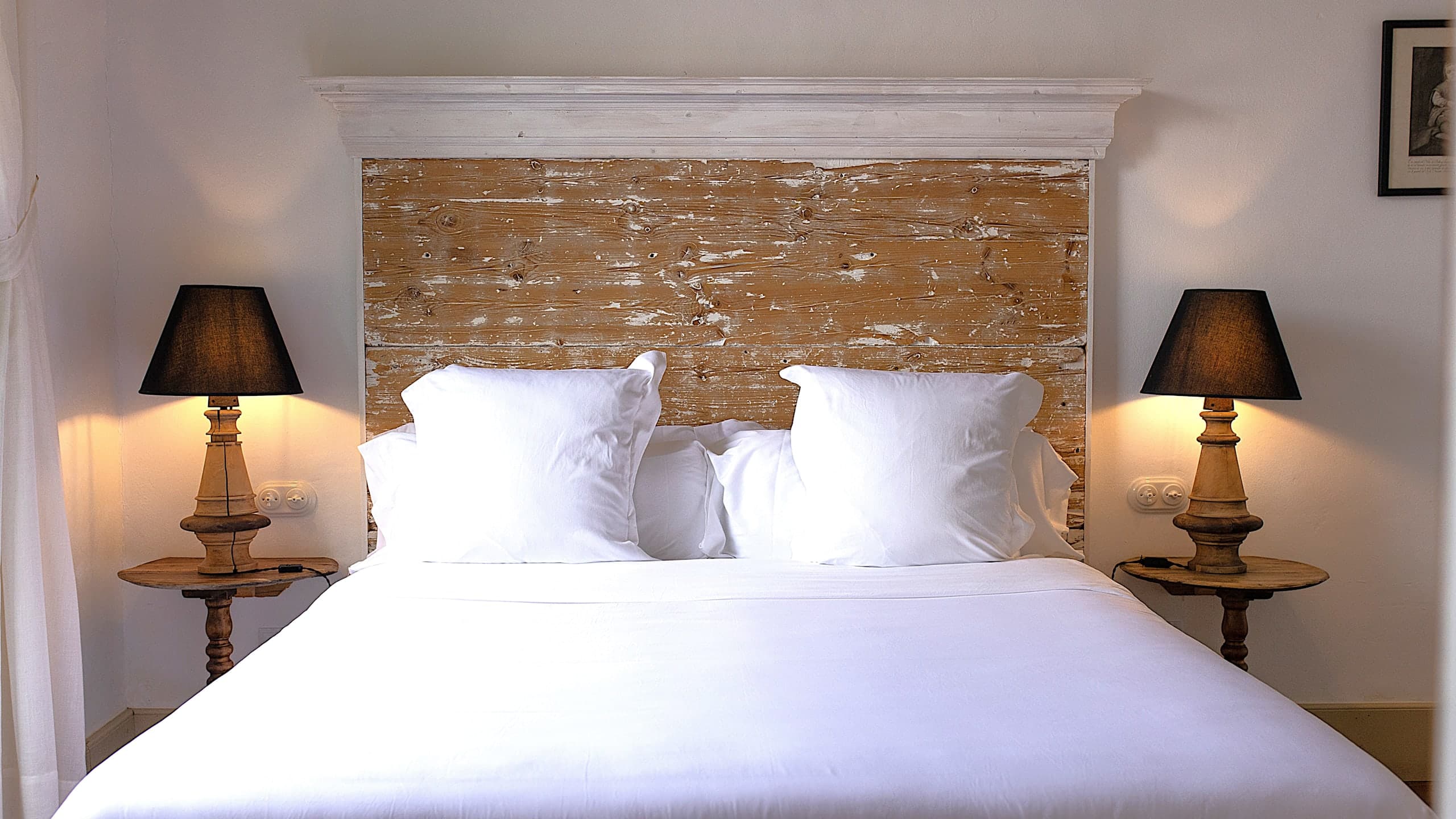 Number Four Double - Image 1