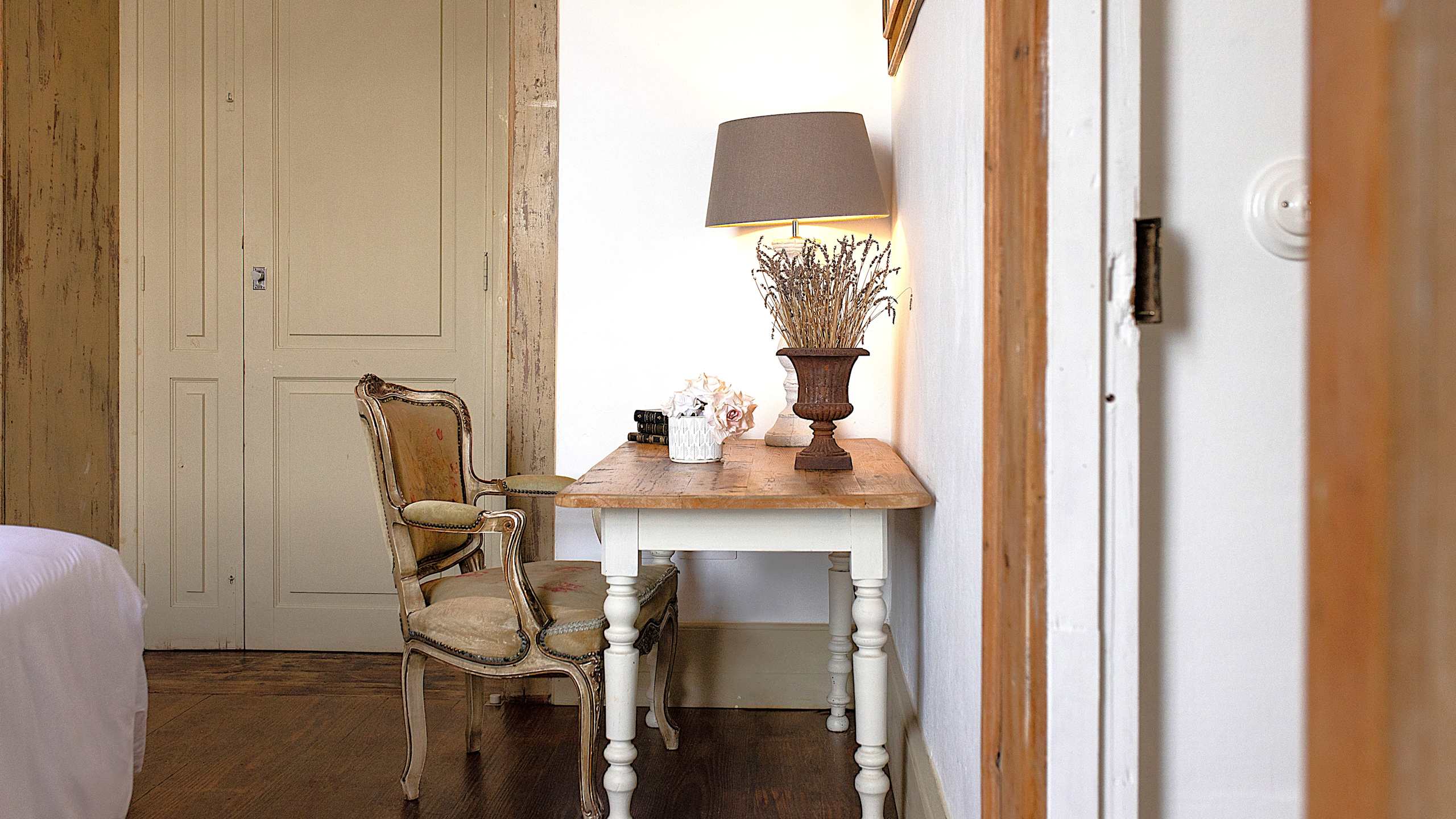 Number Four Double - Image 3