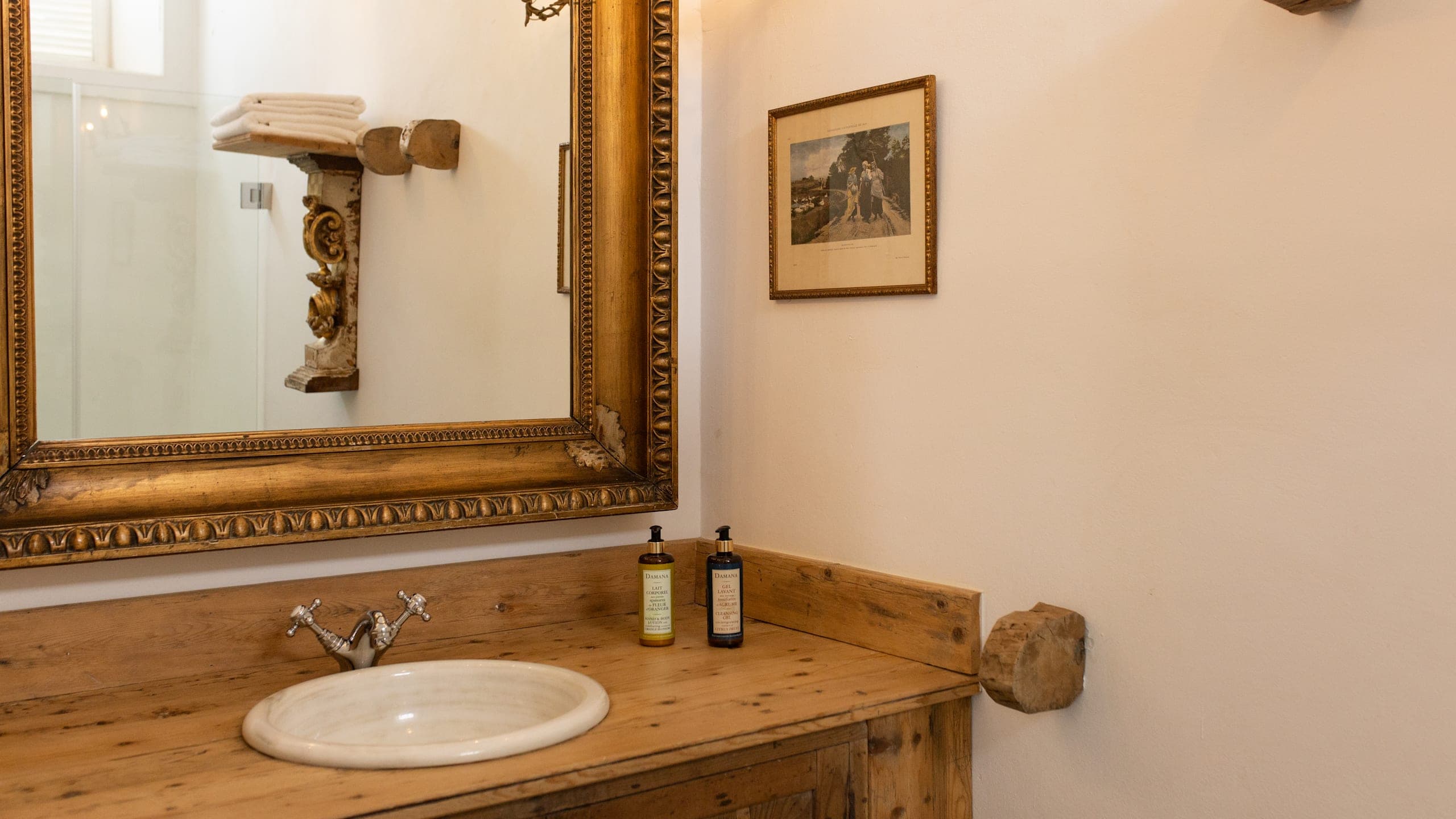 Number Four Double - Image 2