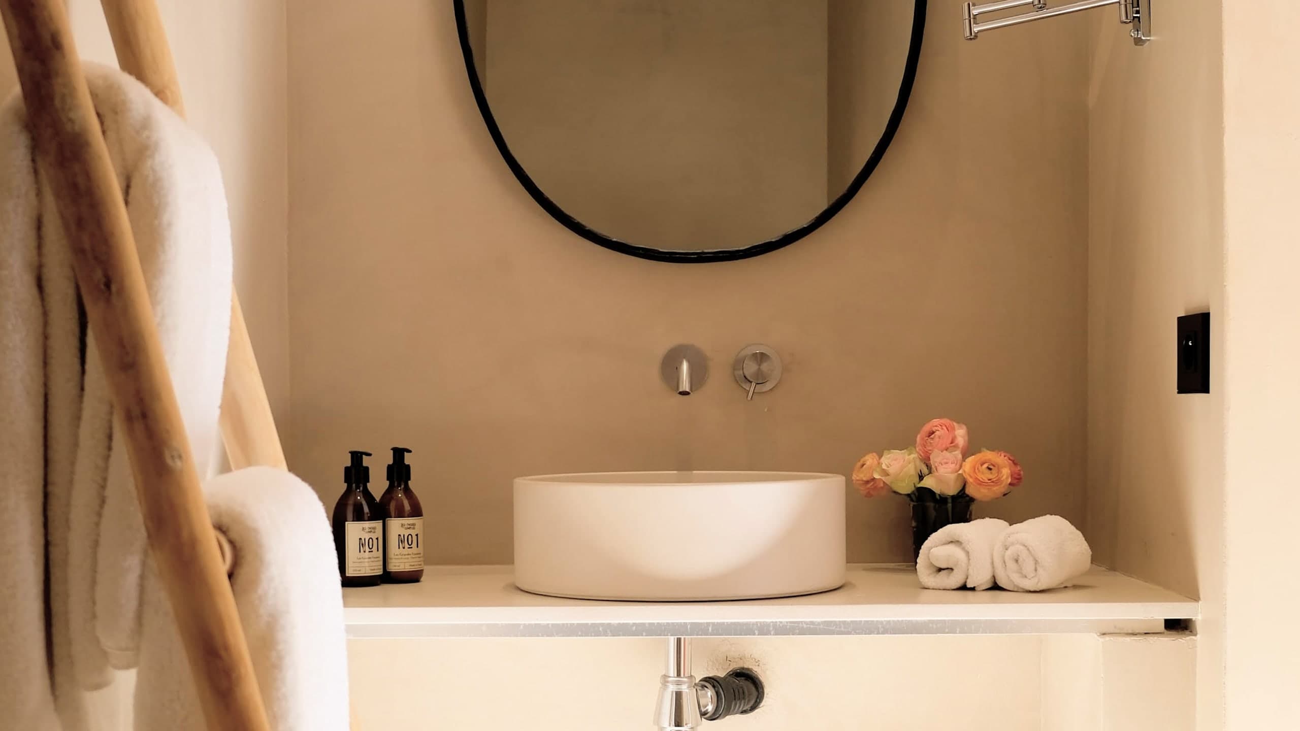 Suite Pénard - Image 3