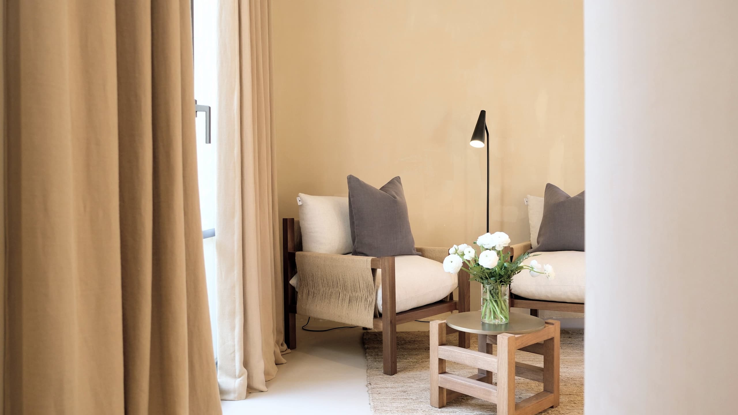 Suite Pénard - Image 1