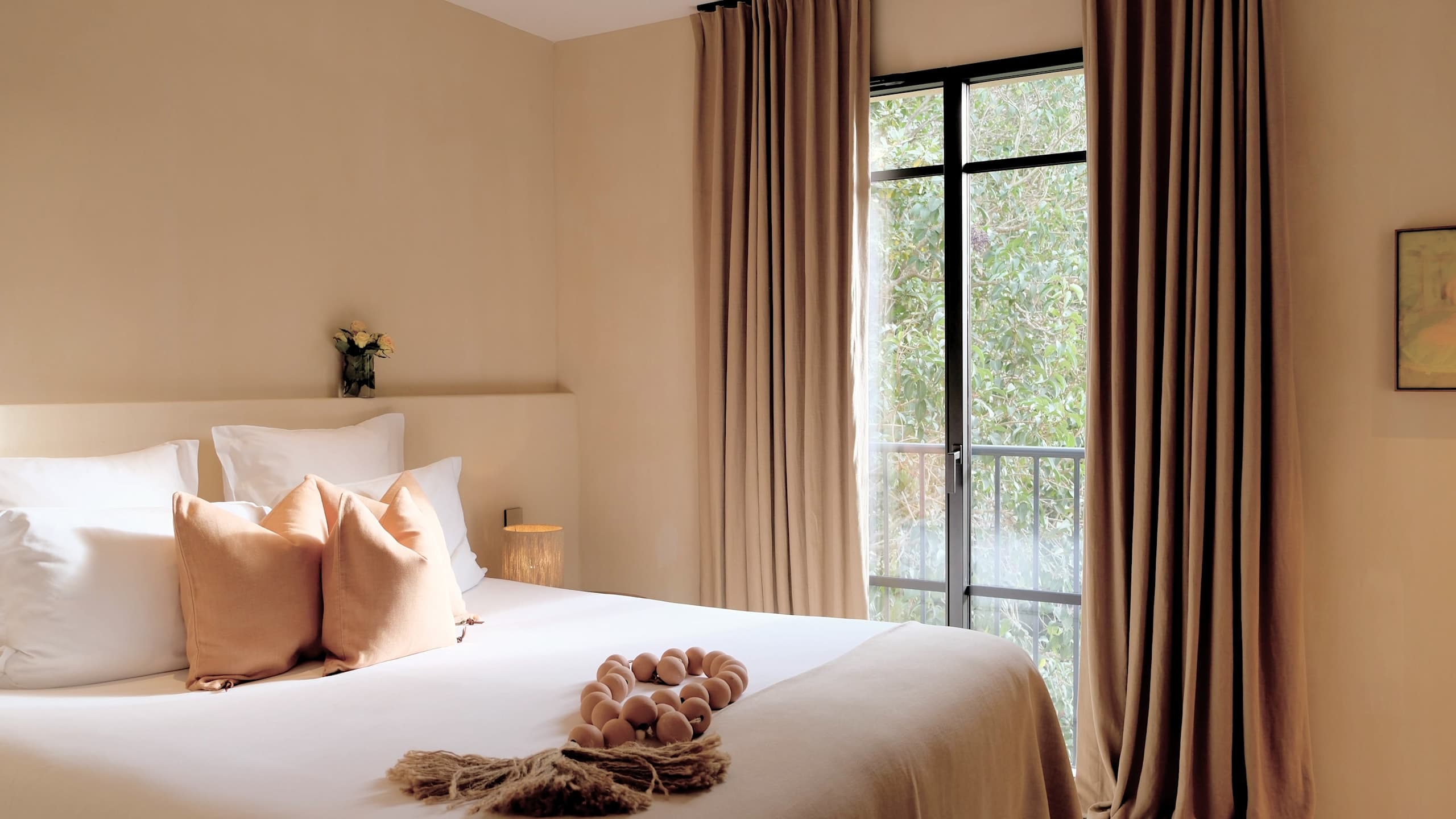 Suite Pénard - Image 2