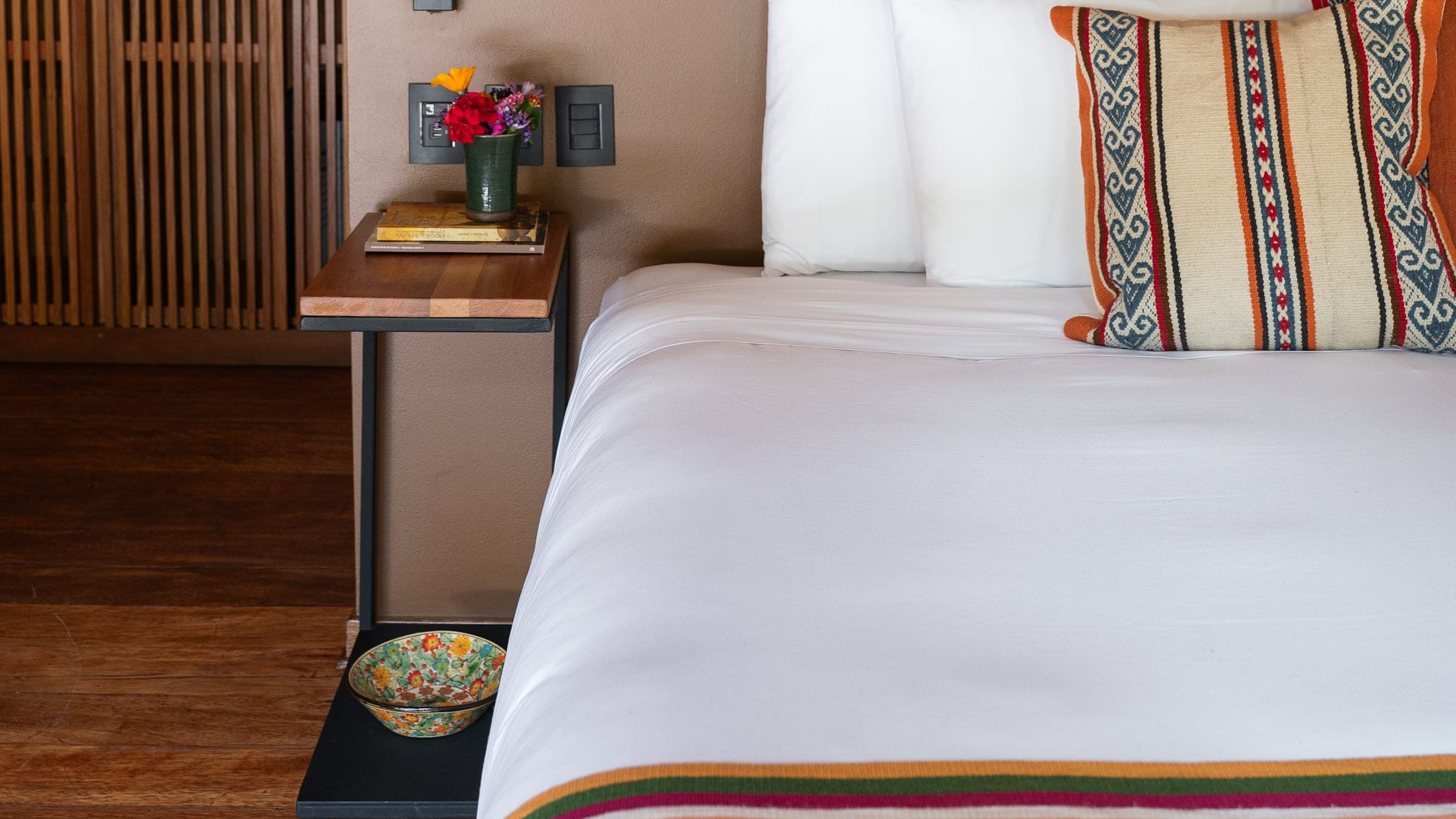 King/Twin Tent - Image 2