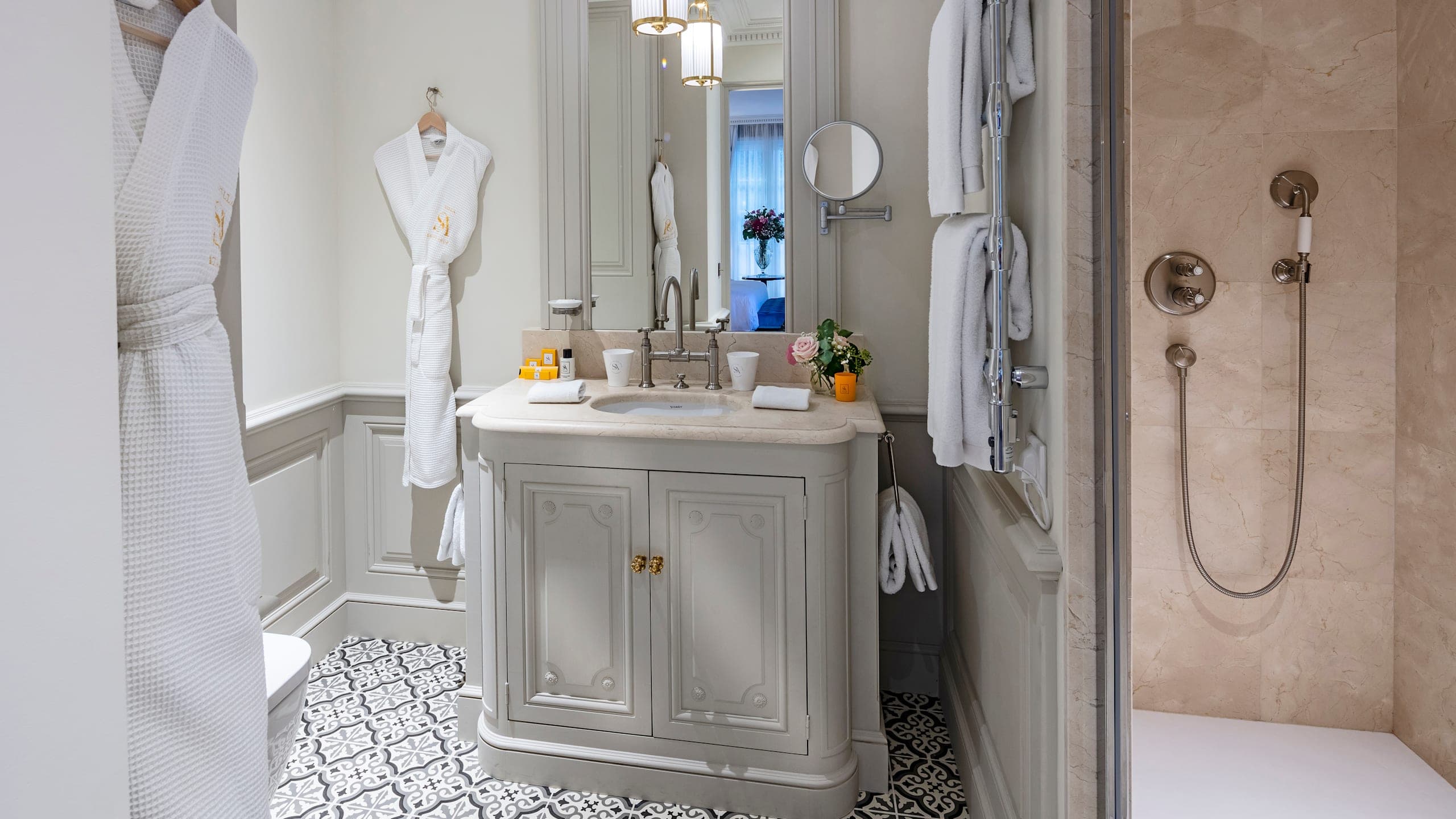 Classic Room - Image 7