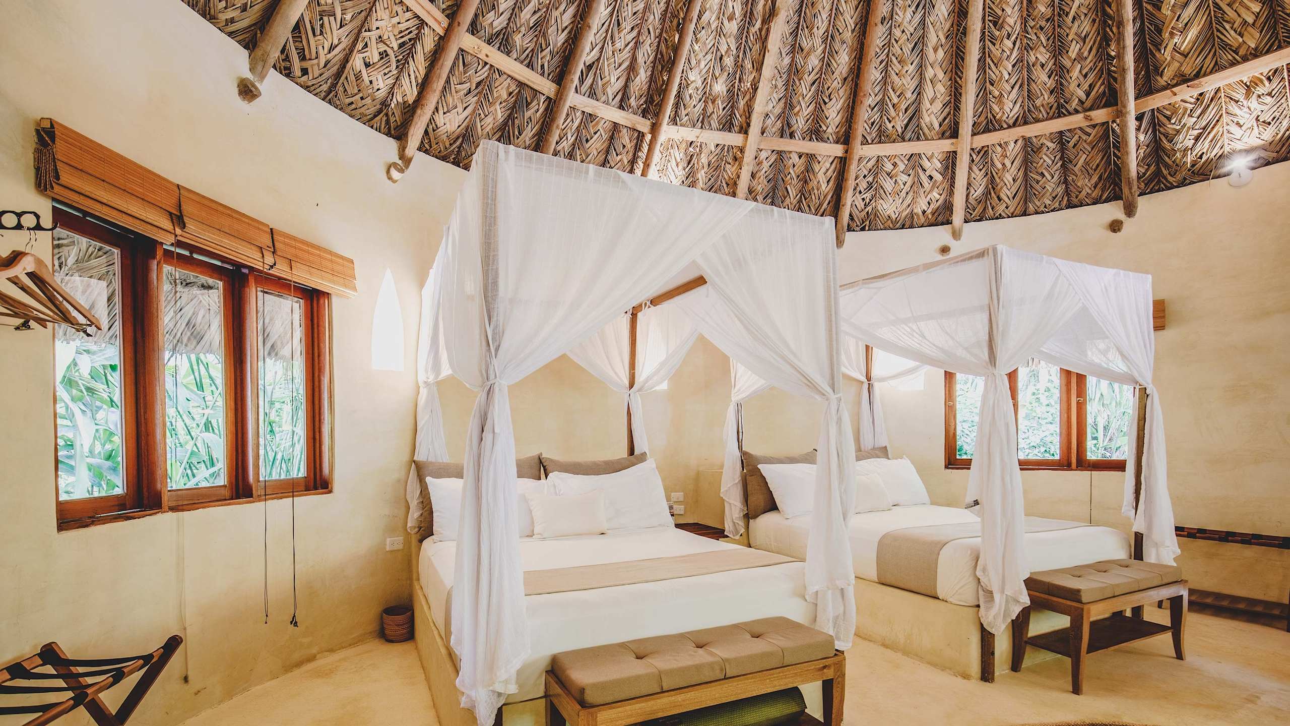 Double Queen - Image 4