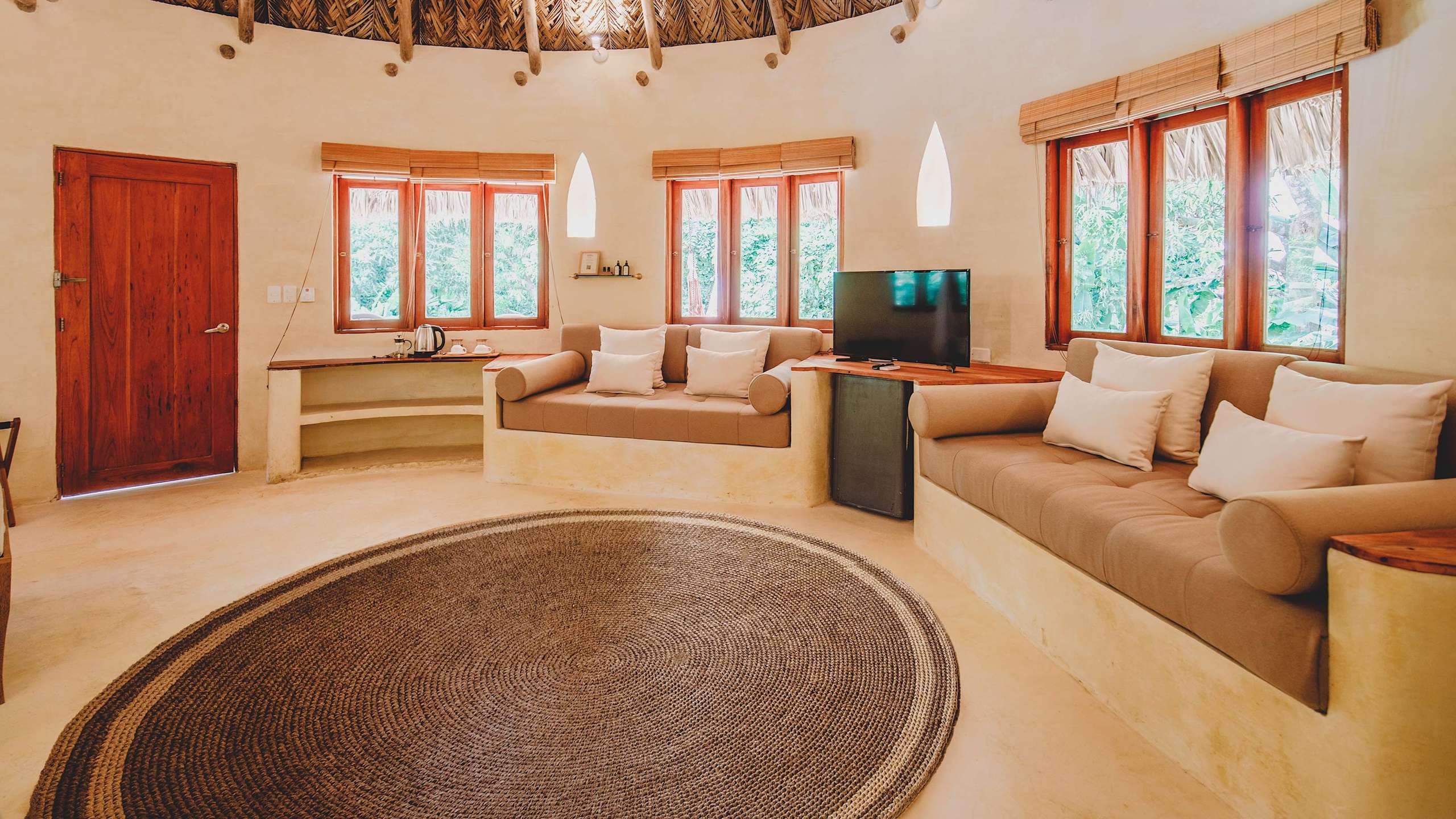 Double Queen - Image 7