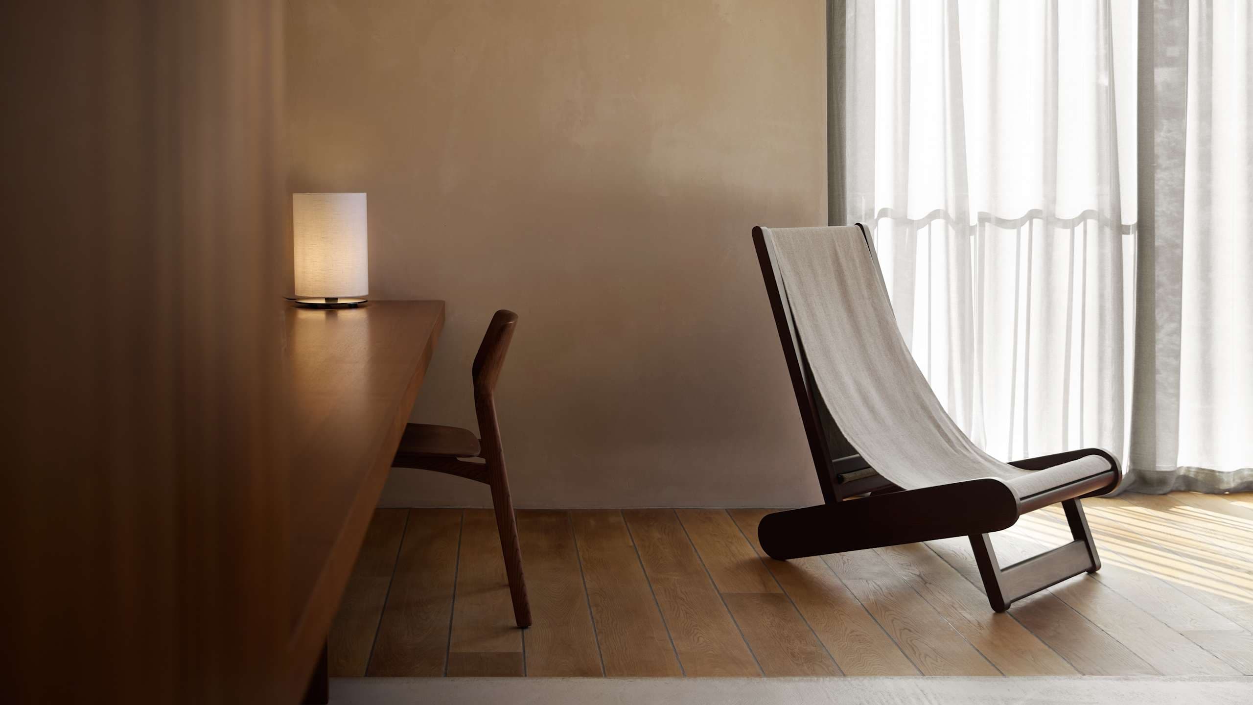 Single Suite - Image 2