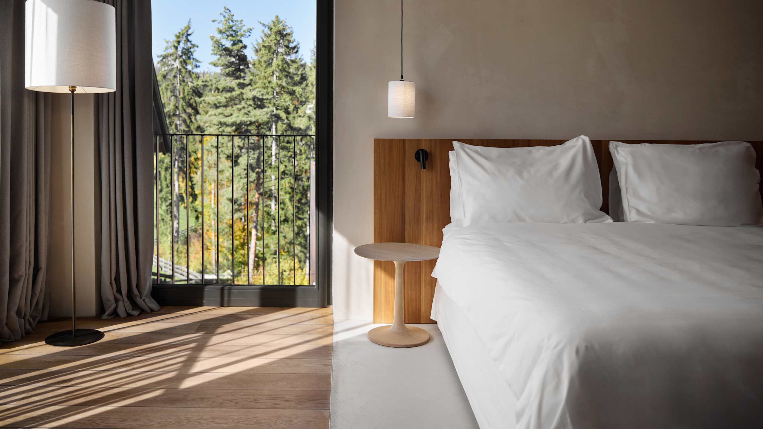 Single Suite - Image 3