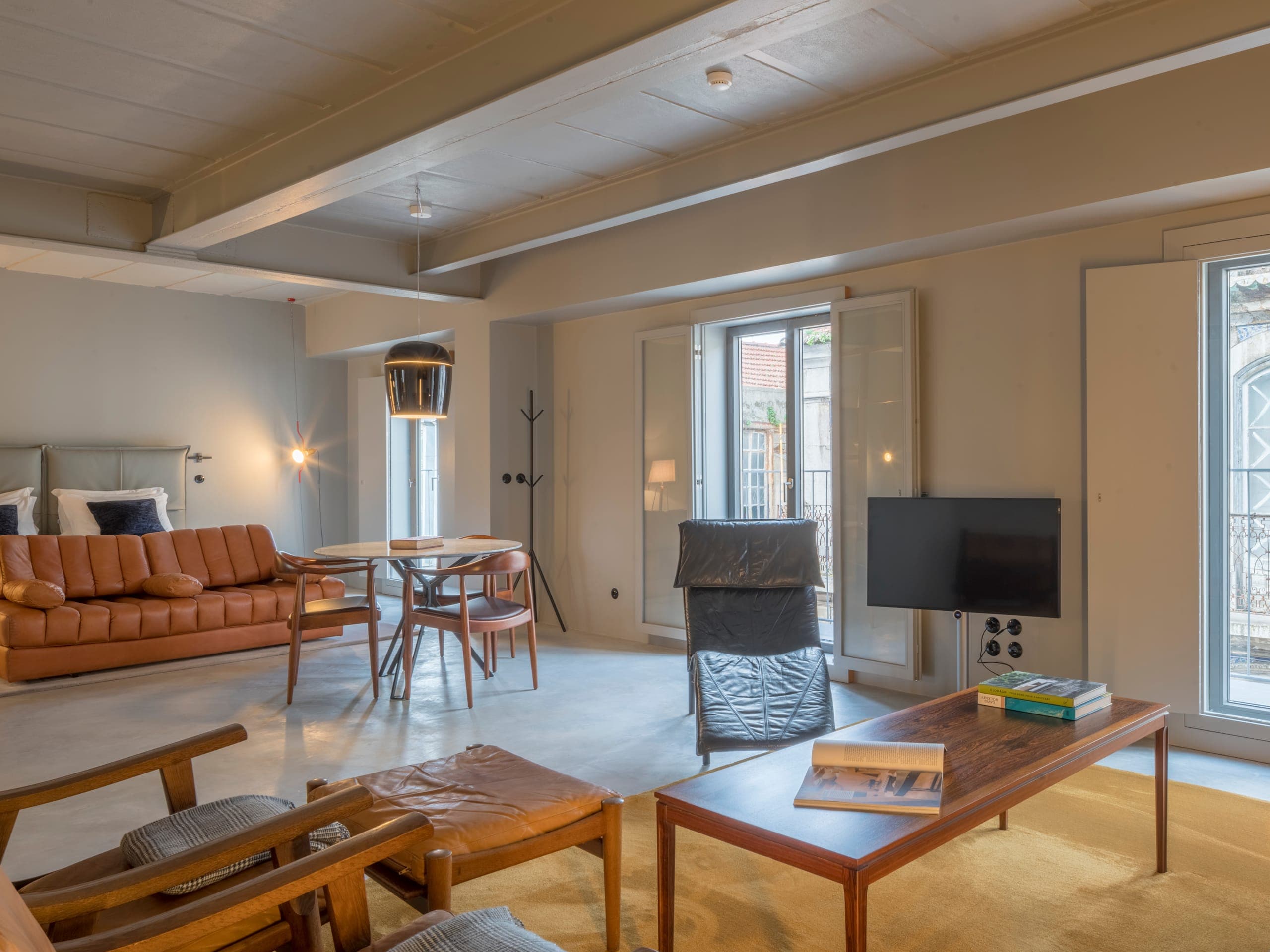 Raw Culture Bairro Alto