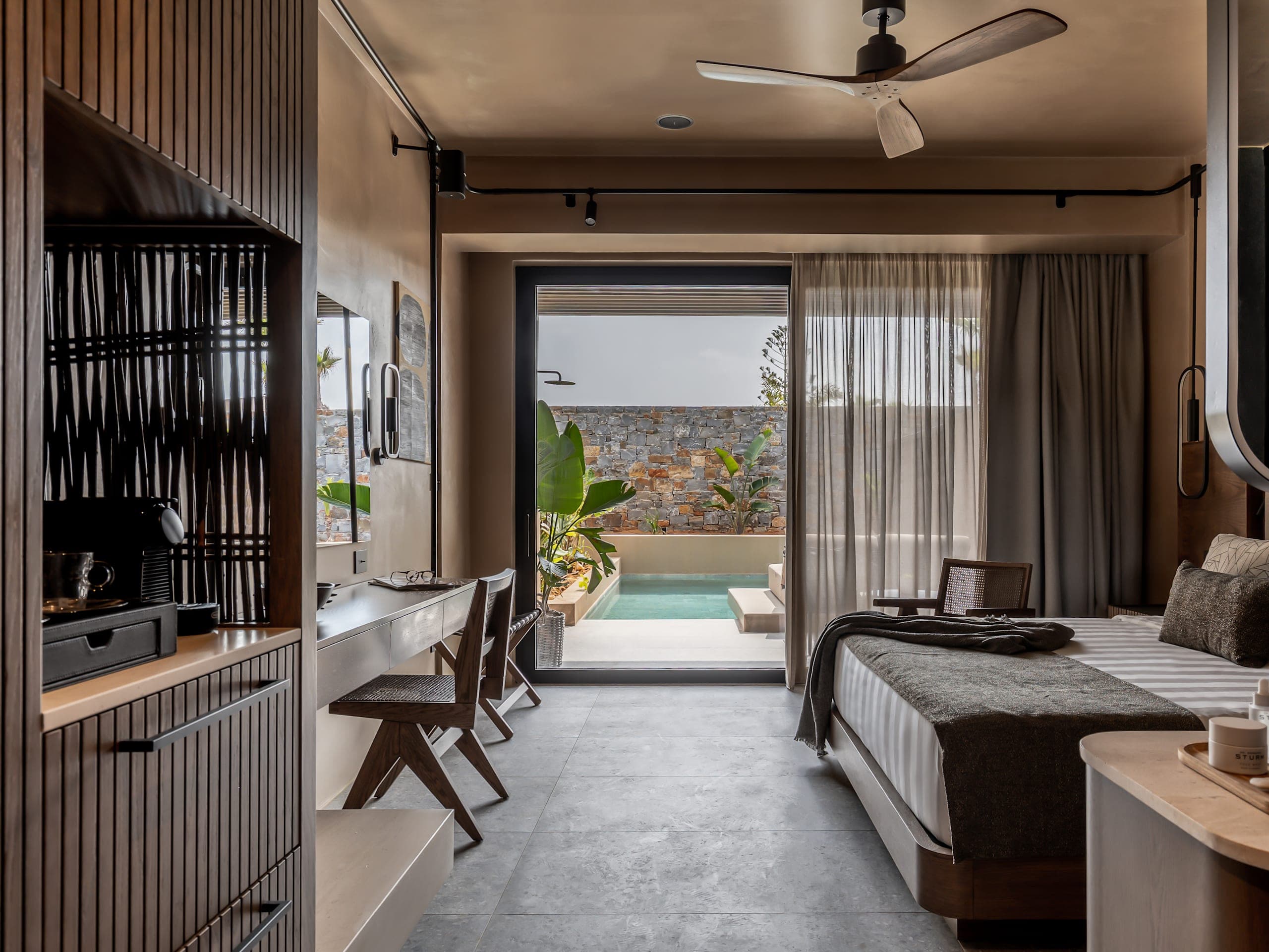 Pnoé Breathing Life