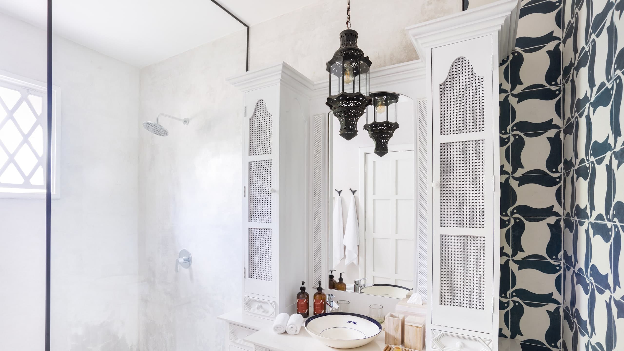 Añil - Deluxe - Image 2