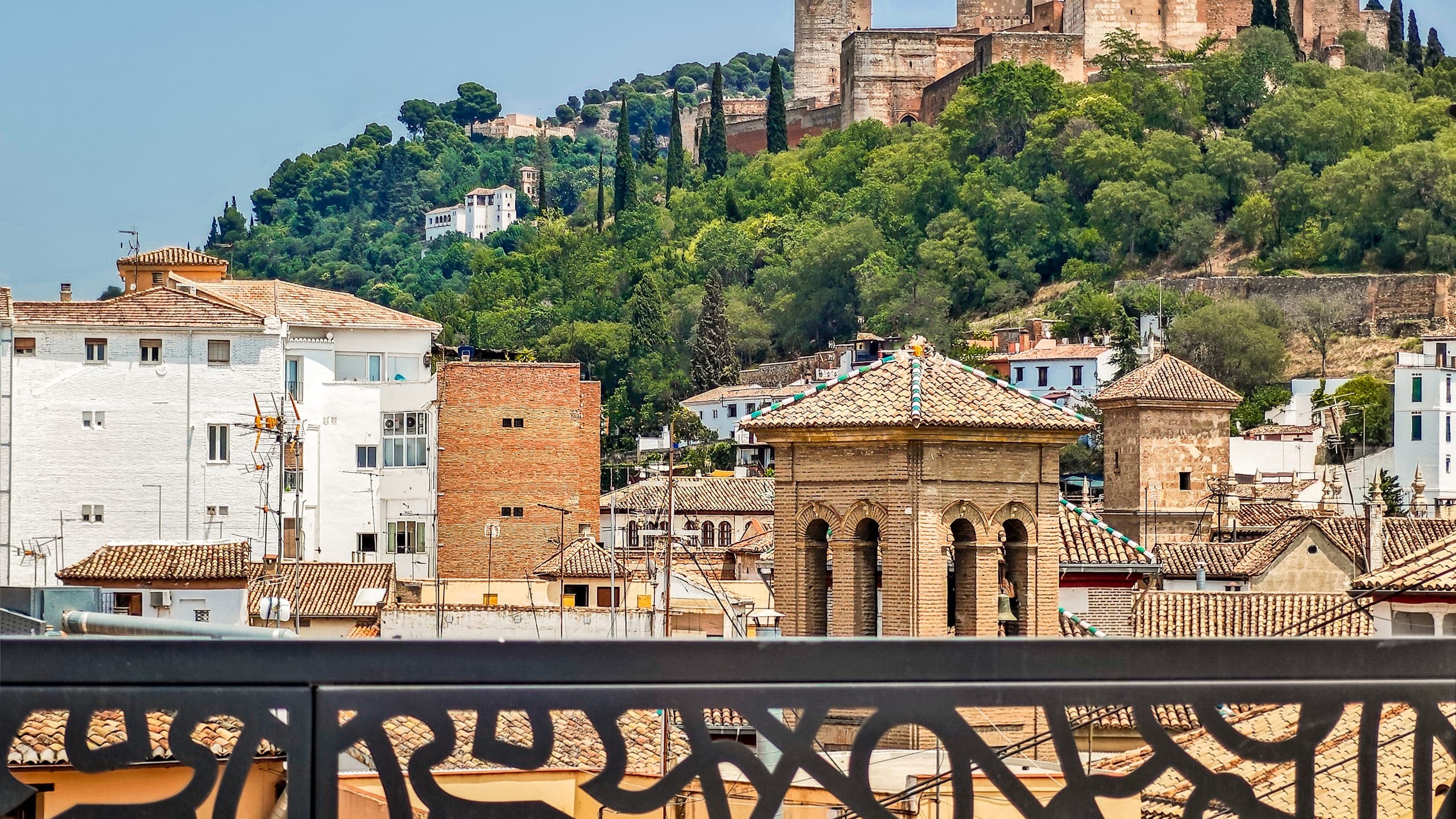 Royal Suite - Image 2