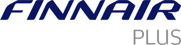 Finnair Plus