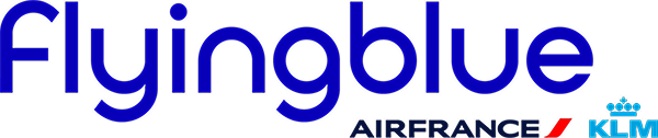 Air France / KLM Flying Blue