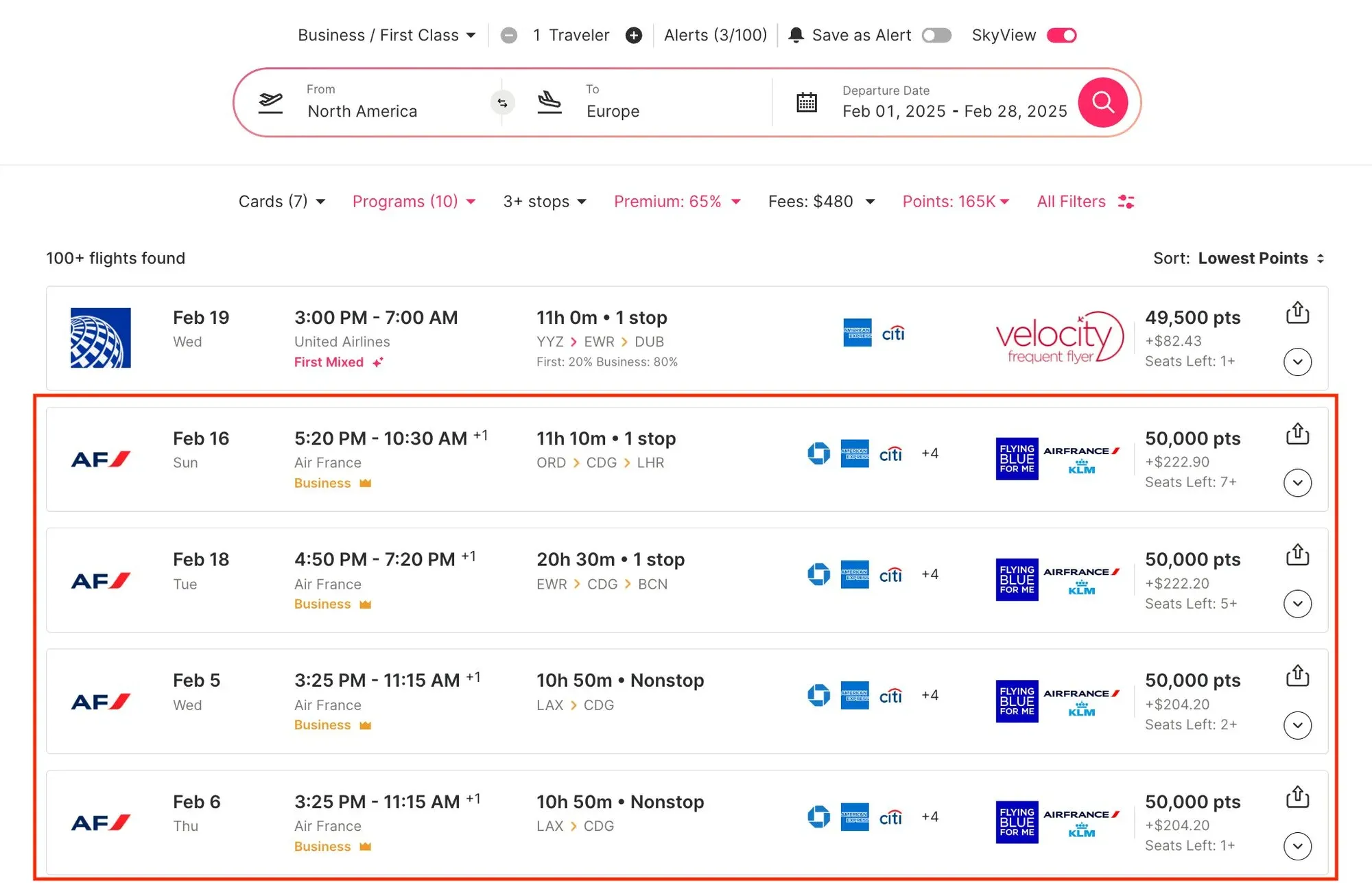 current transfer bonus image